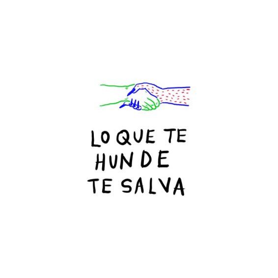 Lo.que.te.hunde.te.salva.