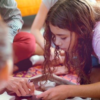 50766524_929894707213218_5476627461871501312_o