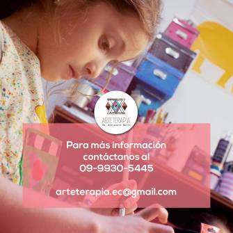 50832874_929894680546554_8968162421541699584_o