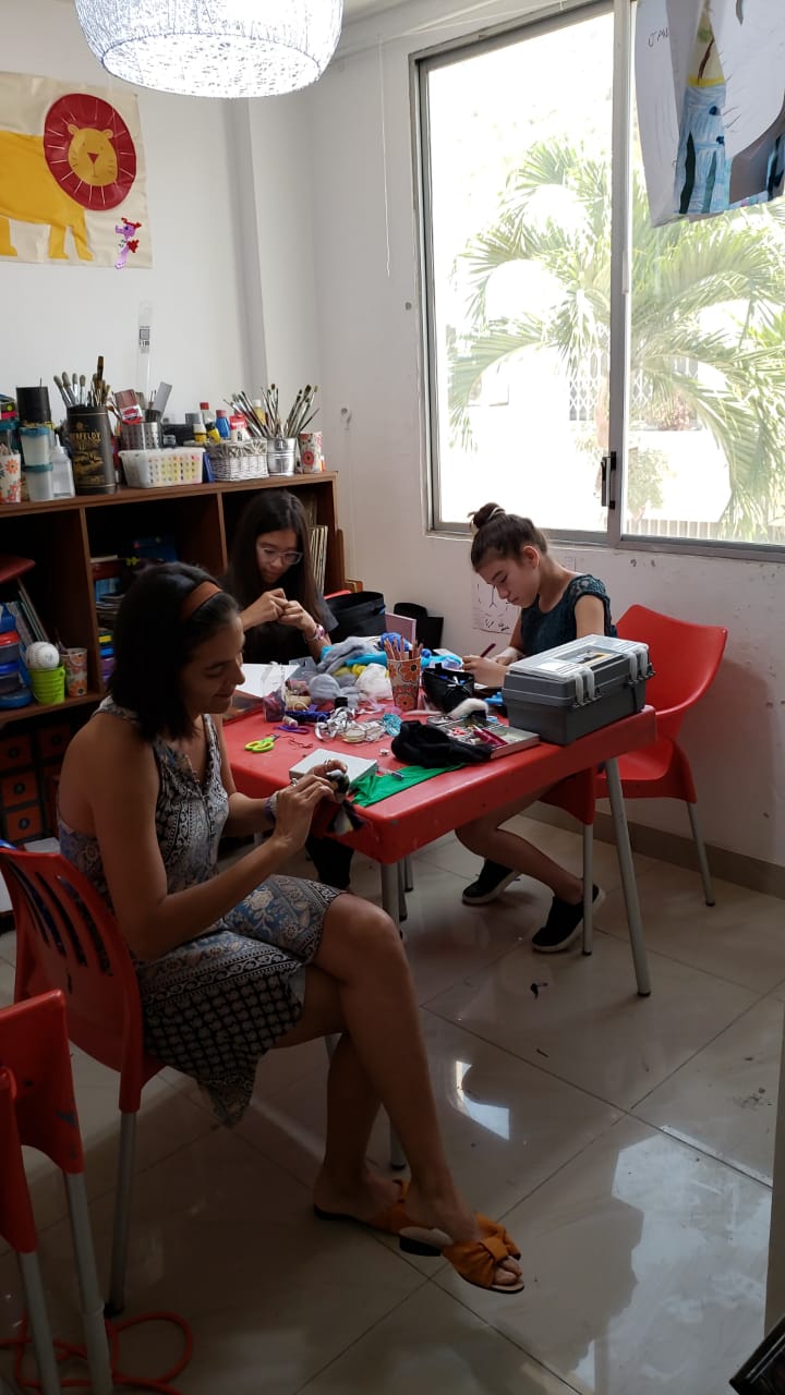 719e5231-1013-4d6c-916b-9a2bfd004679