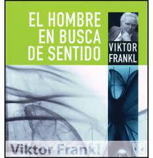 Copia de El.HOmbre.en.Busca.de.Sentido.Viktor.Frankl