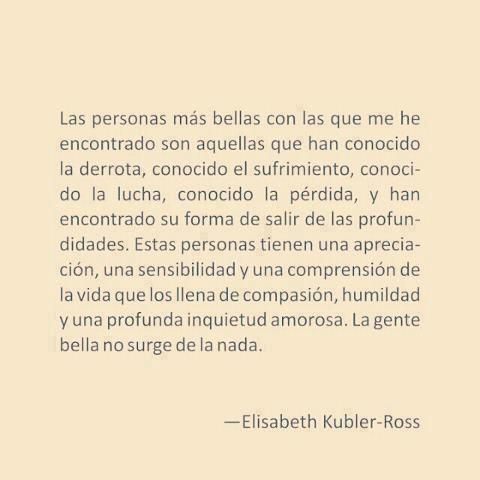 Copia de Elisabeth.Kübler.Ross.Frase