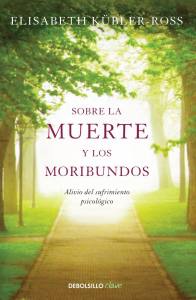 Copia de Libro.Sobre.la.Muerte.Y.Los.Moribundos.E.Kübler.Ross