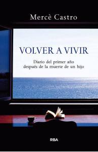 Copia de Volver.a.Vivir.Mercè.Castro.Puig