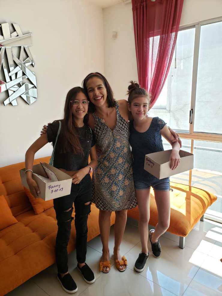 d913c3f8-f9c2-4afe-adee-6b935abf5ee2