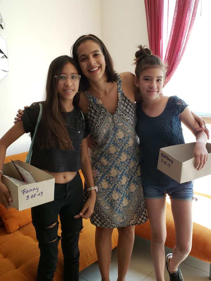 e06f20ca-634c-4bce-9d7c-2f2a80e9a8f3