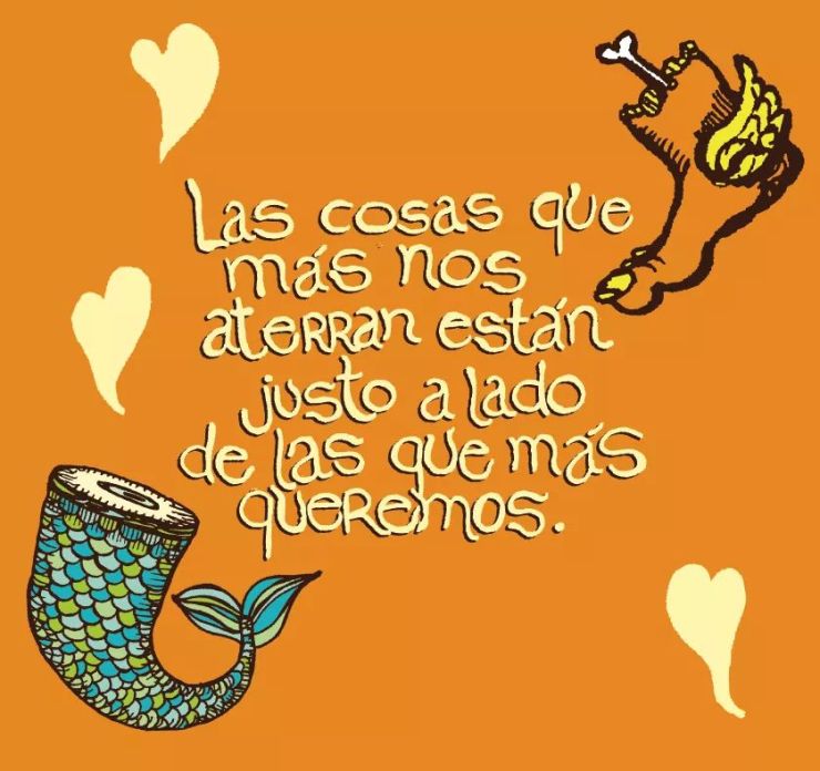 FB_IMG_1564233465320