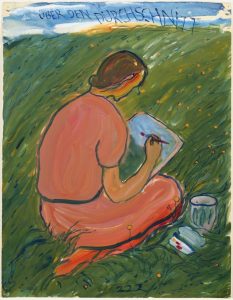 Charlotte-Salomon.Über.den.Durchschnitt