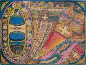 Adolf_Wölfli_003