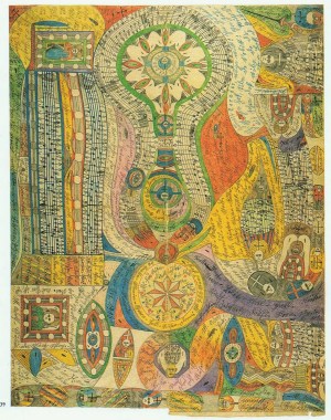 Adolf_Wölfli_006