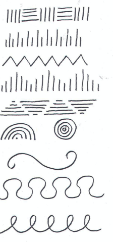 Captura de Pantalla 2020-05-02 a la(s) 13.03.17