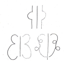 Captura de Pantalla 2020-05-02 a la(s) 13.10.40