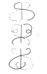 Captura de Pantalla 2020-05-02 a la(s) 13.10.49