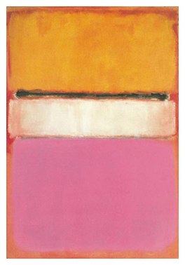 Copia de White.Center