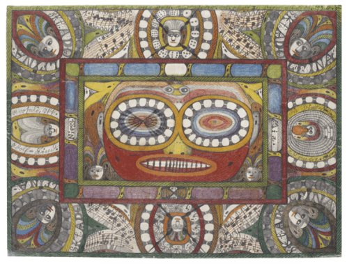 San.Adolf.Adolf.Wölfli.1924