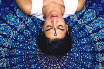 Silencio.Agosto.2015.